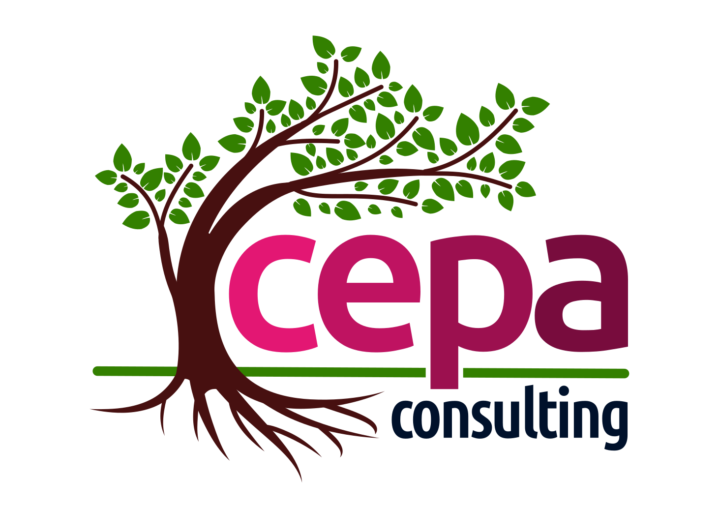 cepa consulting blog